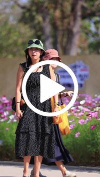 BIB:  <button type="button" onclick="openModal(27588140)" class="btn btn-primary btn-sm float-right" data-toggle="modal" data-target=".modal-high-quality">
                <i class="fa fa-download"></i> Download
                </button>